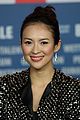 zhang ziyi forever enthralled 27